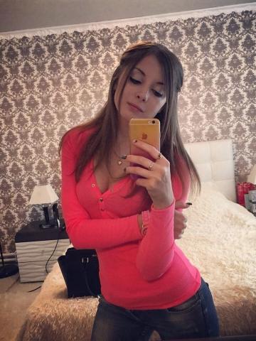 Леля